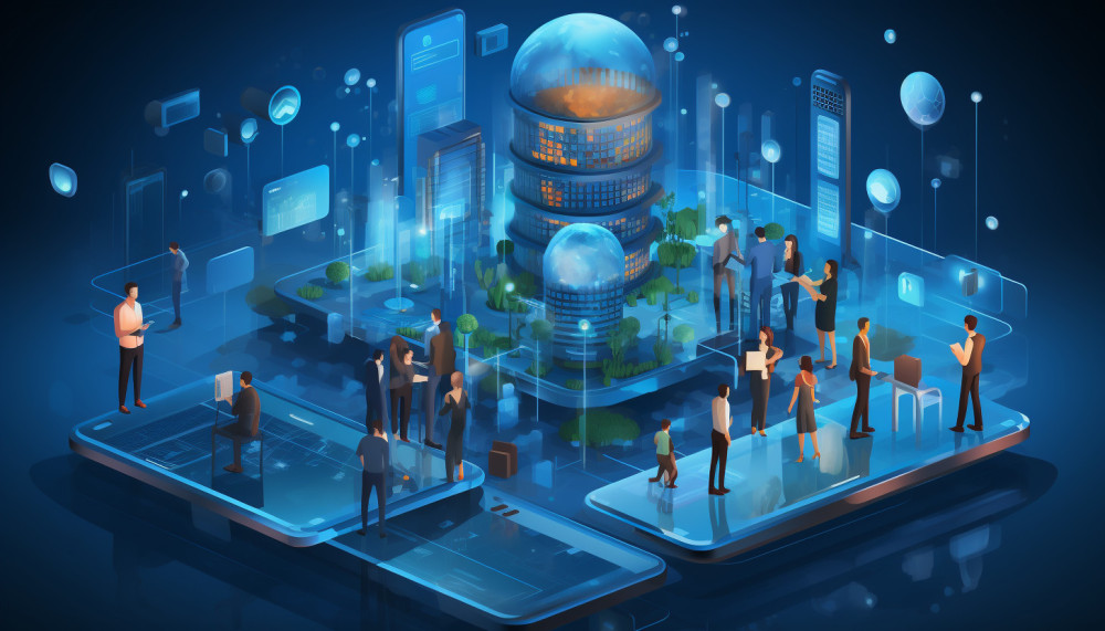 How do GPT chatbots work?