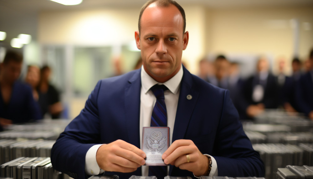 Israel to begin issuance of COVID-19 immunity passports