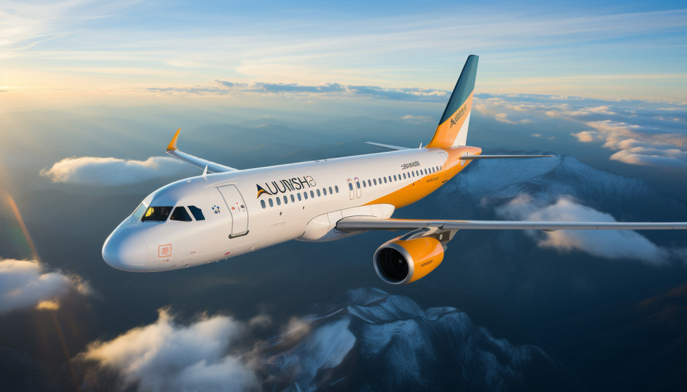 Singapore national carrier set to become world’s first vaccinated airline