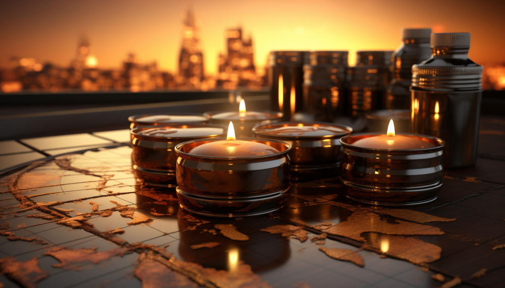 The IEA revises oil demand outlook for 2021