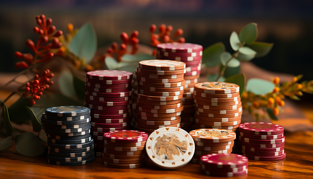 What are the best strategies for a safe and enjoyable casino experience in Australia ?