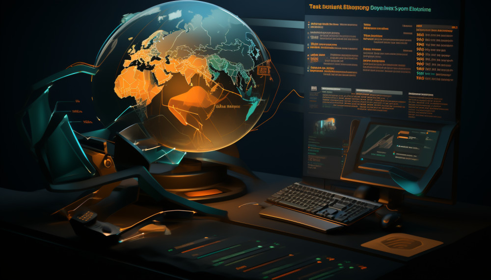 What are the most profitable web professions?