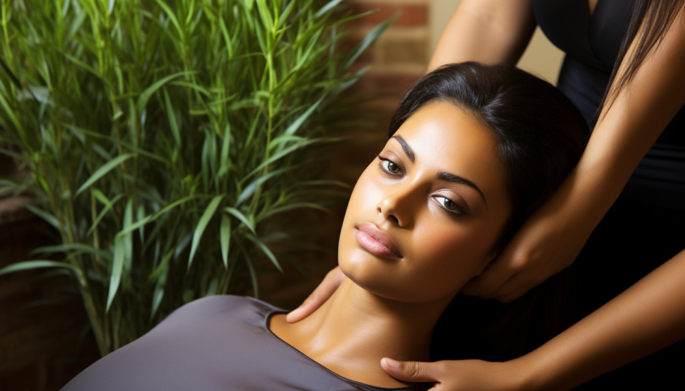 Why choose a facial hairdresser?